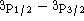 tex2html_wrap_inline3108