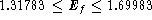 tex2html_wrap_inline3110