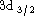 tex2html_wrap_inline3114