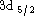 tex2html_wrap_inline3116