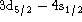 tex2html_wrap_inline3118