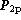 tex2html_wrap_inline1966