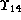 tex2html_wrap_inline3124