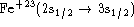 tex2html_wrap_inline3134