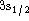 tex2html_wrap_inline3138