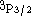 tex2html_wrap_inline3140