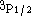 tex2html_wrap_inline3146