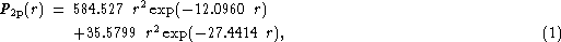 eqnarray222