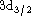 tex2html_wrap_inline3156