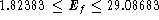 tex2html_wrap_inline3160