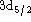 tex2html_wrap_inline3162