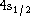 tex2html_wrap_inline3164