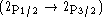 tex2html_wrap_inline3172