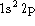 tex2html_wrap_inline1968
