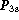 tex2html_wrap_inline1970