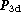 tex2html_wrap_inline1972