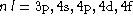tex2html_wrap_inline1976