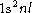 tex2html_wrap_inline1980