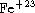 tex2html_wrap_inline1984