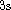 tex2html_wrap_inline1996