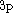 tex2html_wrap_inline1998