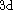 tex2html_wrap_inline2000