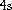 tex2html_wrap_inline2002