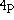tex2html_wrap_inline2004
