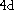 tex2html_wrap_inline2006