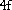 tex2html_wrap_inline2008
