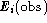 tex2html_wrap_inline2016