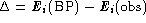 tex2html_wrap_inline2018