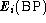 tex2html_wrap_inline2020