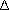 tex2html_wrap_inline2028