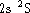 tex2html_wrap_inline2030