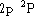 tex2html_wrap_inline2032