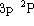 tex2html_wrap_inline2038