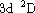 tex2html_wrap_inline2040