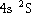 tex2html_wrap_inline2042