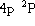 tex2html_wrap_inline2044
