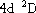 tex2html_wrap_inline2046