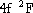 tex2html_wrap_inline2048