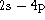 tex2html_wrap_inline2058