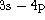 tex2html_wrap_inline2062