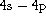 tex2html_wrap_inline2064