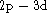tex2html_wrap_inline2072