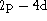 tex2html_wrap_inline2074