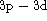 tex2html_wrap_inline2076