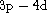 tex2html_wrap_inline2078