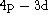 tex2html_wrap_inline2080